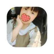 ヒメ日記 2025/08/02 07:21 投稿 えま ミセスサマンサ