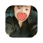 ヒメ日記 2025/08/02 10:22 投稿 えま ミセスサマンサ