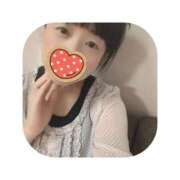 ヒメ日記 2025/08/03 10:18 投稿 えま ミセスサマンサ