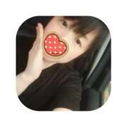 ヒメ日記 2025/08/05 03:38 投稿 えま ミセスサマンサ