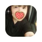 ヒメ日記 2025/08/05 03:46 投稿 えま ミセスサマンサ