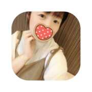 ヒメ日記 2025/08/05 09:42 投稿 えま ミセスサマンサ