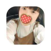 ヒメ日記 2025/08/06 01:28 投稿 えま ミセスサマンサ