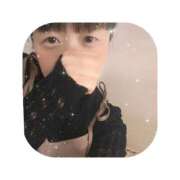 ヒメ日記 2025/08/06 08:15 投稿 えま ミセスサマンサ