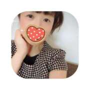 ヒメ日記 2025/08/06 12:45 投稿 えま ミセスサマンサ