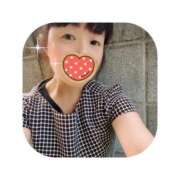 ヒメ日記 2025/08/06 12:52 投稿 えま ミセスサマンサ