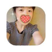 ヒメ日記 2025/08/07 02:06 投稿 えま ミセスサマンサ