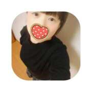 ヒメ日記 2025/08/08 03:24 投稿 えま ミセスサマンサ