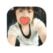 ヒメ日記 2025/08/08 09:17 投稿 えま ミセスサマンサ