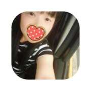 ヒメ日記 2025/08/08 10:20 投稿 えま ミセスサマンサ