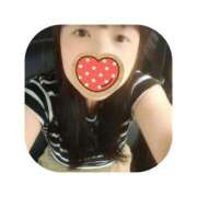 ヒメ日記 2025/08/09 02:43 投稿 えま ミセスサマンサ