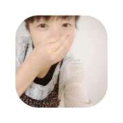 ヒメ日記 2025/08/09 10:22 投稿 えま ミセスサマンサ