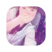 ヒメ日記 2025/08/09 13:38 投稿 えま ミセスサマンサ