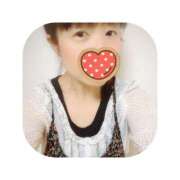 ヒメ日記 2025/08/10 04:26 投稿 えま ミセスサマンサ