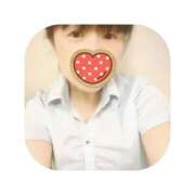 ヒメ日記 2025/08/10 08:45 投稿 えま ミセスサマンサ