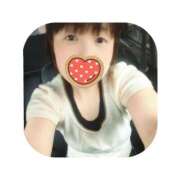 ヒメ日記 2025/08/10 10:27 投稿 えま ミセスサマンサ