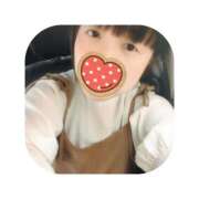 ヒメ日記 2025/08/12 10:22 投稿 えま ミセスサマンサ