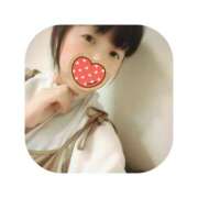 ヒメ日記 2025/08/12 15:16 投稿 えま ミセスサマンサ