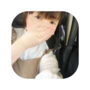 ヒメ日記 2025/08/13 04:39 投稿 えま ミセスサマンサ