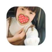 ヒメ日記 2025/08/13 07:34 投稿 えま ミセスサマンサ