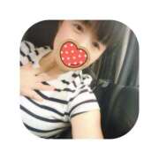 ヒメ日記 2025/08/14 02:53 投稿 えま ミセスサマンサ