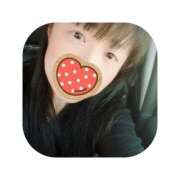 ヒメ日記 2025/08/14 23:20 投稿 えま ミセスサマンサ