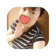 ヒメ日記 2025/08/15 11:06 投稿 えま ミセスサマンサ