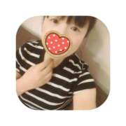 ヒメ日記 2025/08/15 13:56 投稿 えま ミセスサマンサ