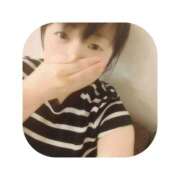 ヒメ日記 2025/08/16 04:02 投稿 えま ミセスサマンサ