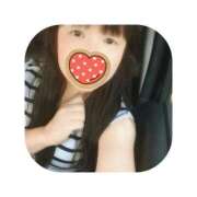 ヒメ日記 2025/08/17 03:56 投稿 えま ミセスサマンサ