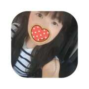 ヒメ日記 2025/08/17 04:10 投稿 えま ミセスサマンサ