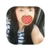 ヒメ日記 2025/08/17 04:37 投稿 えま ミセスサマンサ