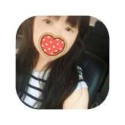 ヒメ日記 2025/08/17 07:44 投稿 えま ミセスサマンサ