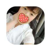 ヒメ日記 2025/08/17 10:19 投稿 えま ミセスサマンサ