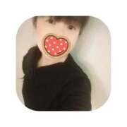 ヒメ日記 2025/08/19 10:15 投稿 えま ミセスサマンサ