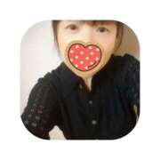 ヒメ日記 2025/08/19 12:48 投稿 えま ミセスサマンサ