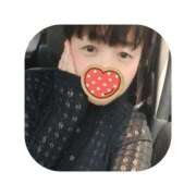 ヒメ日記 2025/08/20 04:11 投稿 えま ミセスサマンサ