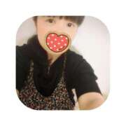 ヒメ日記 2025/08/21 03:14 投稿 えま ミセスサマンサ