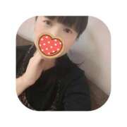 ヒメ日記 2025/08/21 03:28 投稿 えま ミセスサマンサ