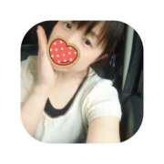 ヒメ日記 2025/08/22 03:11 投稿 えま ミセスサマンサ