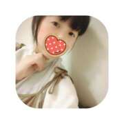 ヒメ日記 2025/08/22 07:35 投稿 えま ミセスサマンサ