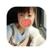 ヒメ日記 2025/08/23 02:54 投稿 えま ミセスサマンサ