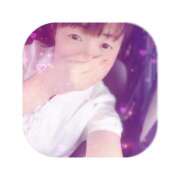 ヒメ日記 2025/08/23 08:54 投稿 えま ミセスサマンサ