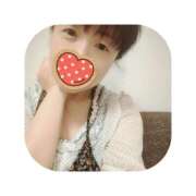 ヒメ日記 2025/08/24 11:07 投稿 えま ミセスサマンサ