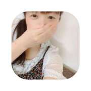 ヒメ日記 2025/08/24 12:08 投稿 えま ミセスサマンサ