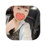 ヒメ日記 2025/08/24 12:35 投稿 えま ミセスサマンサ