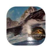 ヒメ日記 2025/08/25 18:52 投稿 えま ミセスサマンサ