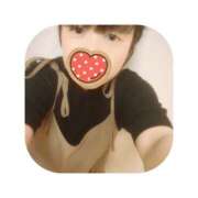 ヒメ日記 2025/08/26 02:26 投稿 えま ミセスサマンサ