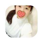 ヒメ日記 2025/08/27 02:39 投稿 えま ミセスサマンサ