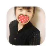 ヒメ日記 2025/08/29 04:42 投稿 えま ミセスサマンサ